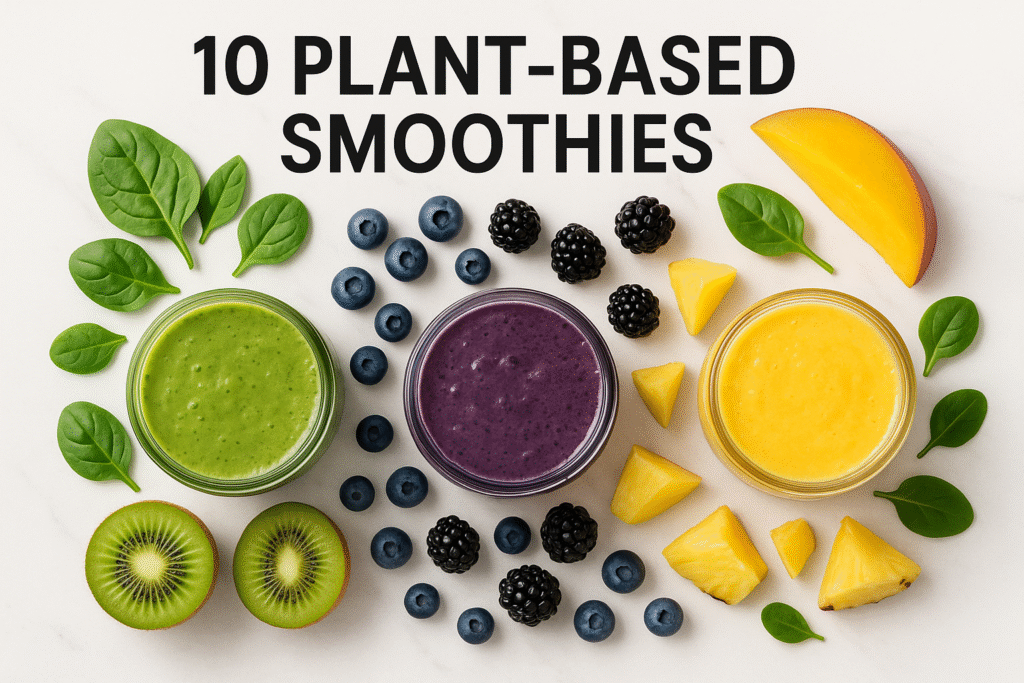 20251115 1004 Colorful Smoothie Flatlay Simple Compose 01ka2y9qj7ep188g4fscdm80mp 1024x683