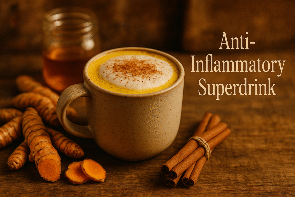 20251115 1018 Golden Turmeric Latte Simple Compose 01ka2z4cg7eaxttm0jst8h82v5 1024x683