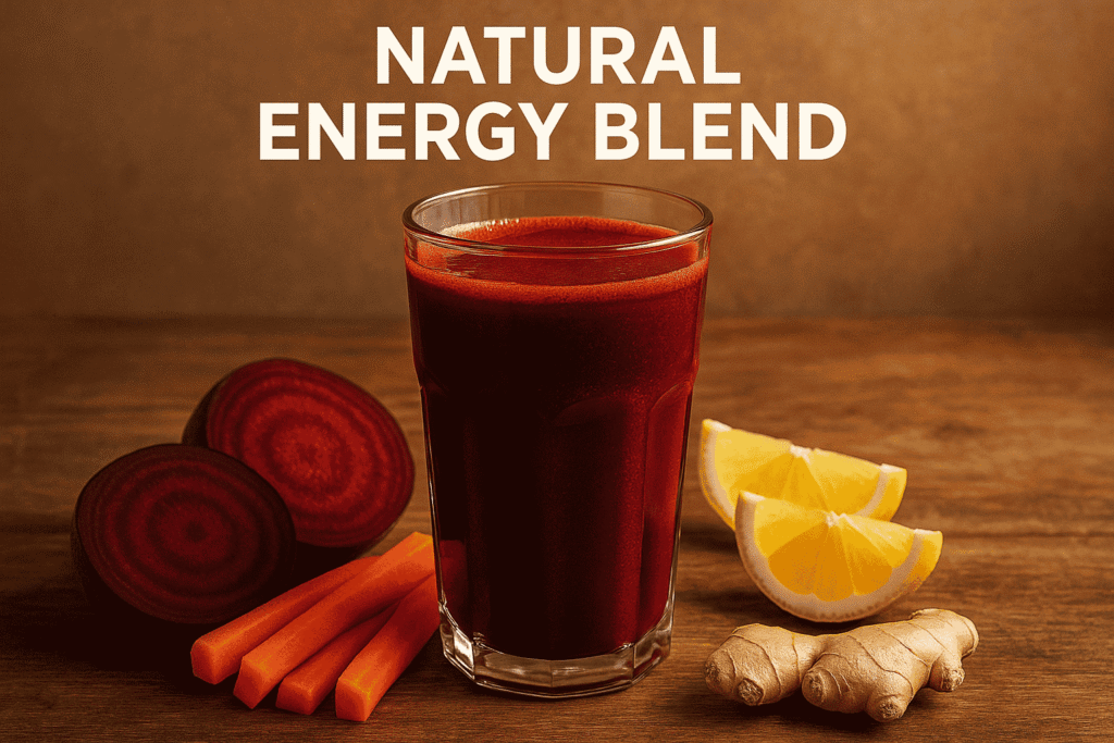 20251202 1921 Nutritious Beetroot Juice Simple Compose 01kbfpxhd3fn3ry371b6fg0hjc 1 1 1024x683