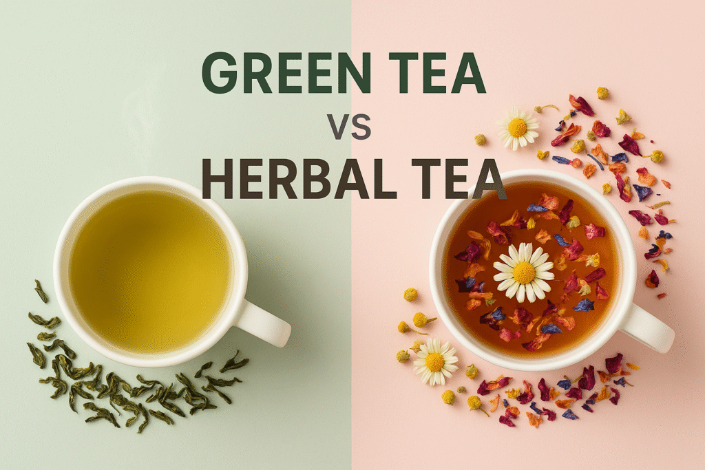 20251202 1941 Green Vs Herbal Tea Simple Compose 01kbfr0rezfm78k88dpbzvkmmd 1 1024x683