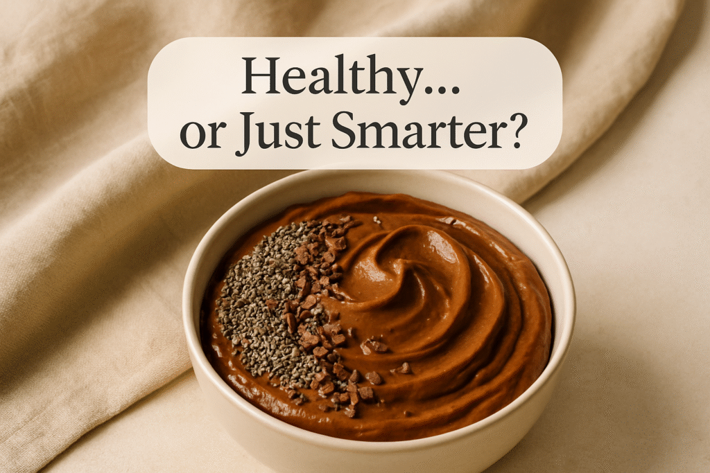 20251214 2355 Decadent Avocado Mousse Simple Compose 01kcf3dwgzeses6q2xr55jfa66 1 1024x683