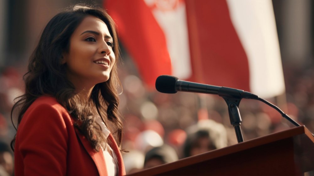 “Women Talk Too Much” — Let’s Examine What the Latest Studies Say gngn