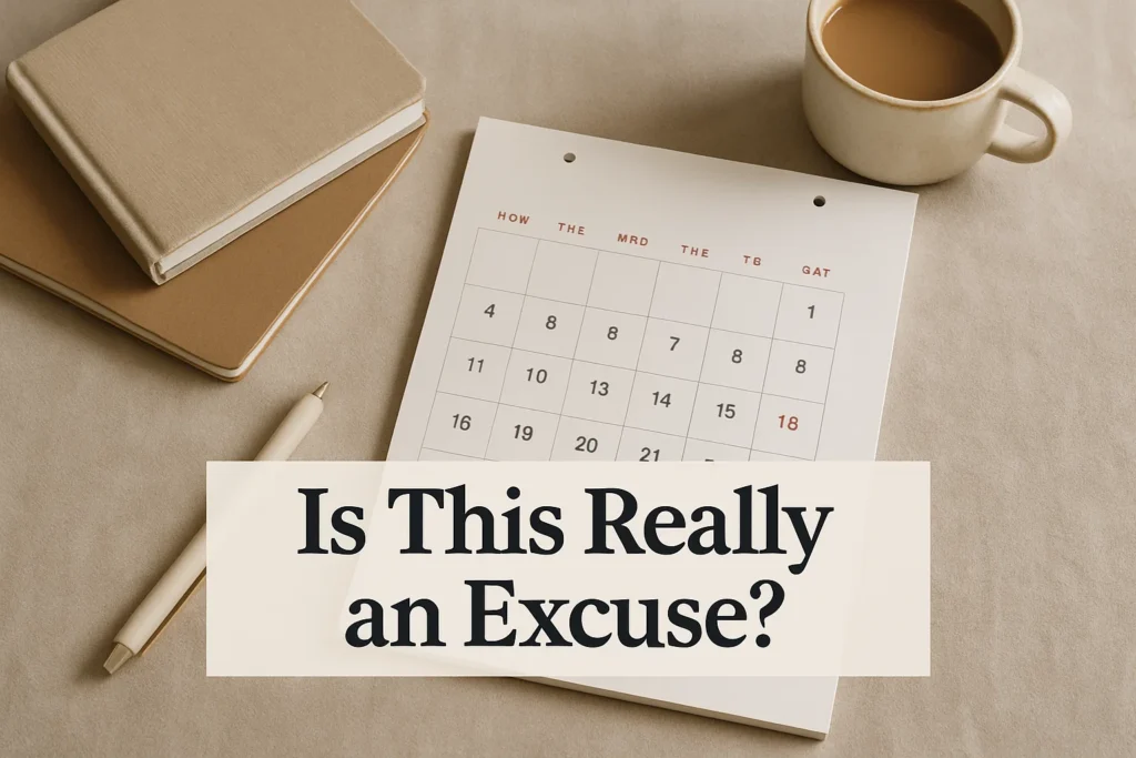 Task 01kchsec45fkd98s5n7wn26ycd 1765828716 Img 1 1024x683