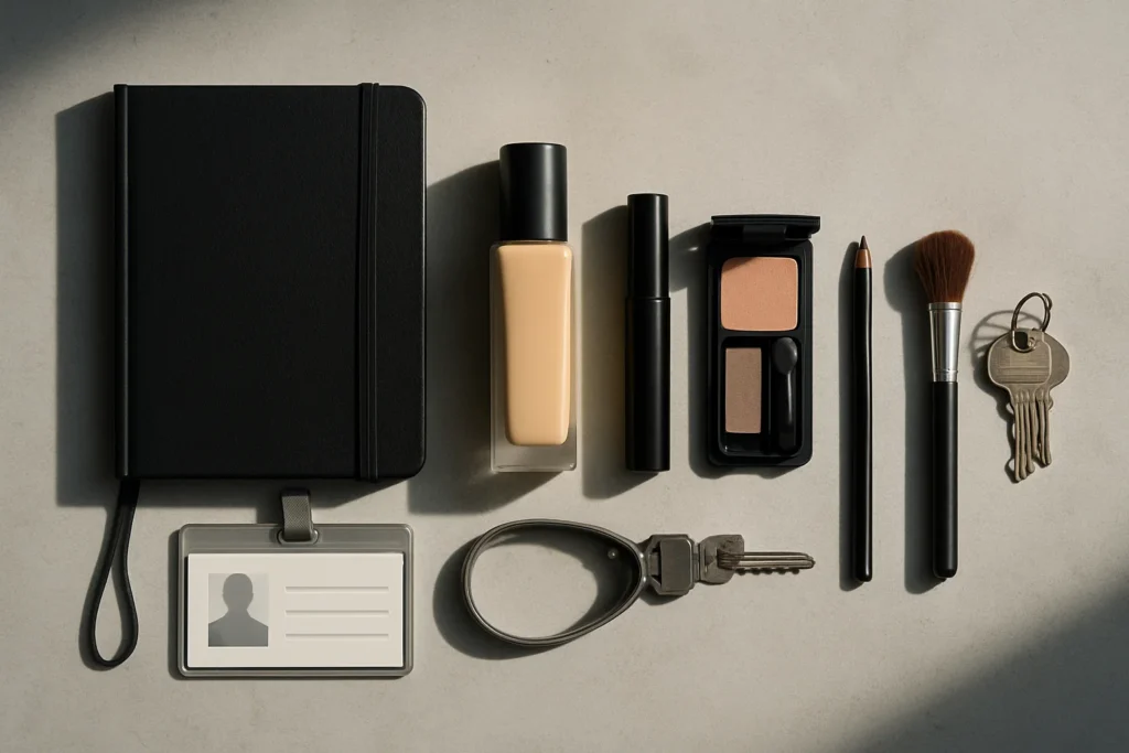 task 01kchvtyjhftyab42k4zrarztk 1765831230 img 1