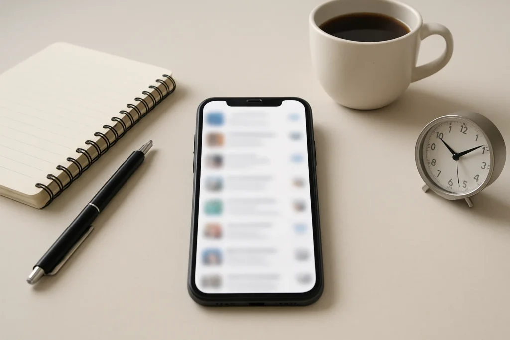 Task 01kchxh3tqfj9sv75050vn30z4 1765832997 Img 1 1024x683