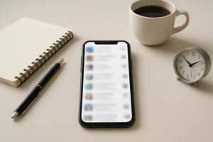 Task 01kchxh3tqfj9sv75050vn30z4 1765832997 Img 1 300x200