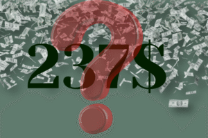 first step towards success (1)