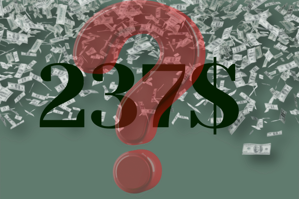 first step towards success (1)