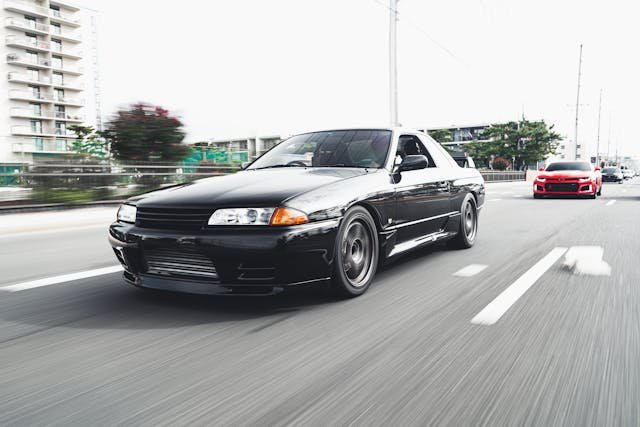 Car Parts and Common Problems. (10 basic problems with solutions). car parts
problems
solution