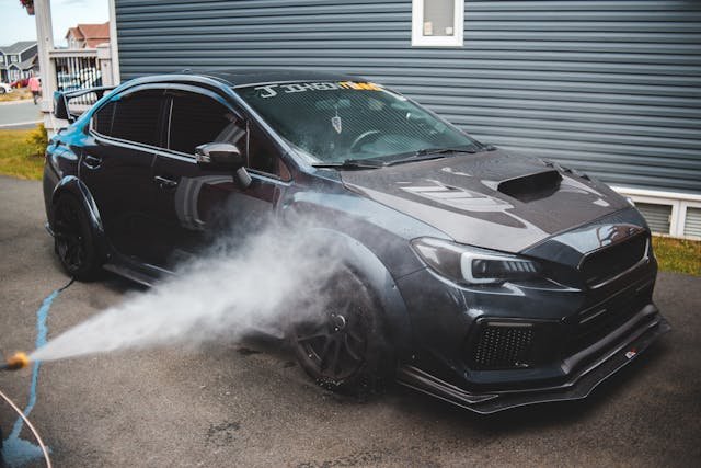 pexels introspectivedsgn 4876643