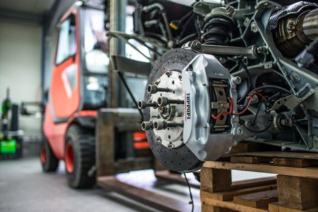 Car Parts and Common Problems. (10 basic problems with solutions). car parts
problems
solution