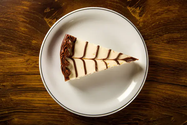 easy cake recipes for beginners to make at home