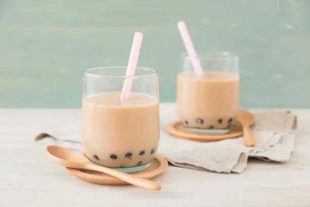 istockphoto 931546476 612x612